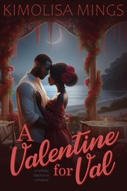 A valentine for Val cover image