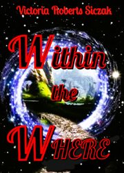 Within the Where cover image