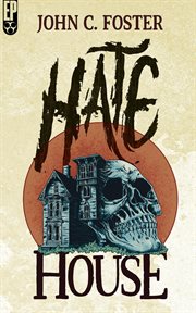 Hate House cover image