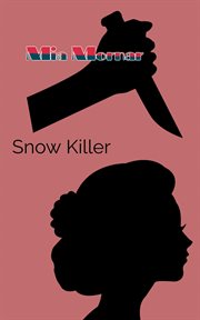 Snow killer cover image