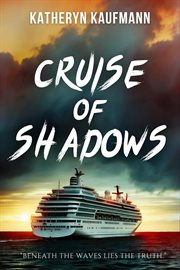 Cruise of Shadows cover image