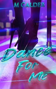 Dance for Me cover image