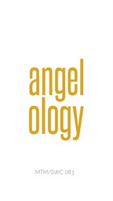 Angelology : Christian Doctrine cover image