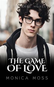 The Game of Love cover image
