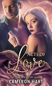 Acts of Love cover image