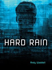 Hard Rain cover image