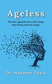 Ageless cover image