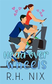 Head Over Wheels cover image