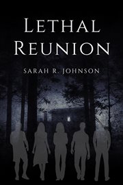 Lethal Reunion cover image