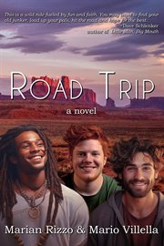 Road Trip cover image