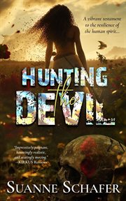 Hunting the Devil cover image
