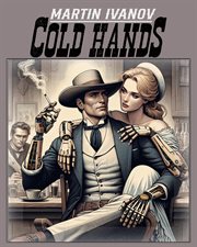 Cold Hands cover image