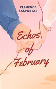 Echos of February cover image