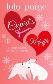 Cupid's Kerfuffle cover image