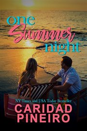 One Summer Night cover image