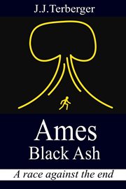 Ames : Black Ash cover image