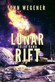Lunar Rift cover image
