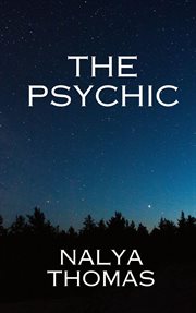 The Psychic cover image