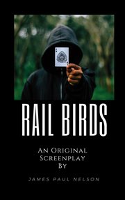 Rail Birds cover image