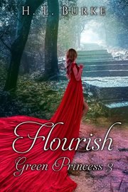 Flourish cover image