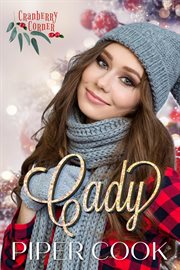 Cady cover image