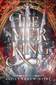 The Mer King cover image