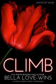 Climb cover image