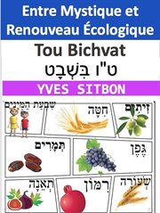 Tou Bichvat : Entre Mystique et Renouveau Écologique cover image