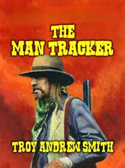 The Man Tracker cover image