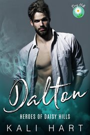 Dalton cover image