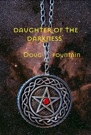 Daughter of the Darkness cover image