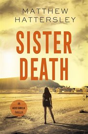 Sister Death : Acid Vanilla cover image