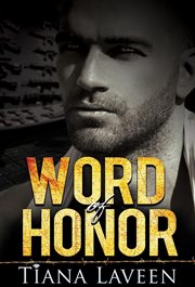 Word of Honor : From Race to Redemption cover image
