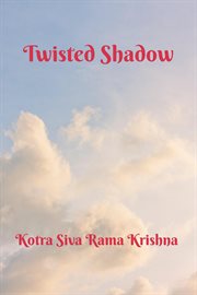 Twisted Shadow cover image