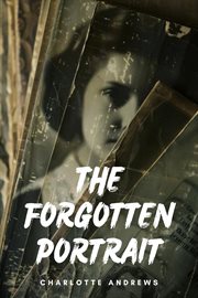 The Forgotten Portrait cover image