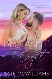 Brought to Light cover image
