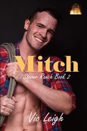 Mitch : Stover Ranch cover image