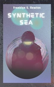 Synthetic Sea cover image