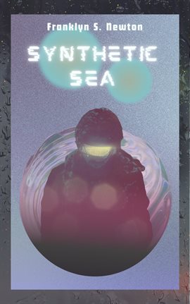 Synthetic Sea