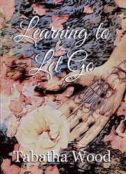 Learning to Let Go cover image