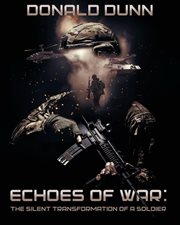 Echoes of War : Echoes of War cover image