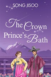 The Crown Prince's Bath cover image