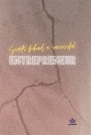 Secrets Behind a Successful Entrepreneur cover image