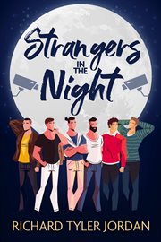 Strangers in the Night cover image