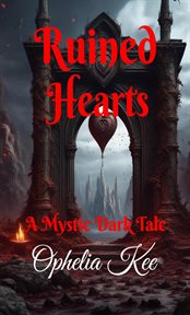 Ruined Hearts cover image