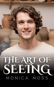 The Art of Seeing cover image