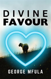 Divine Favour cover image