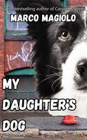 My Daughter's Dog cover image
