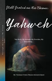 Yahweh cover image