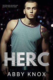 Herc cover image